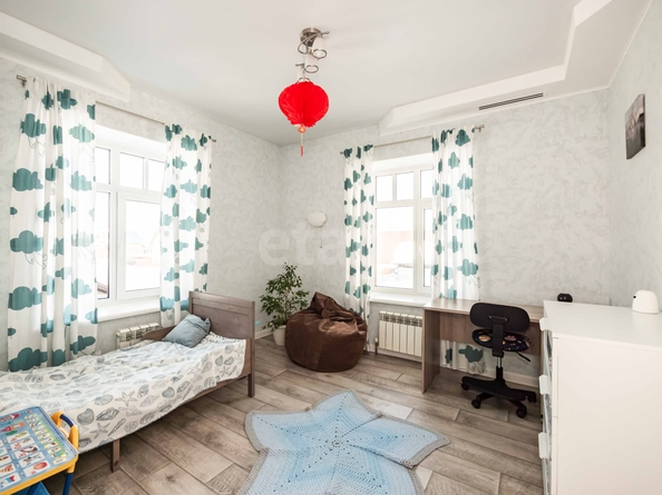
  Продается коттедж 192 м². Фото 27.