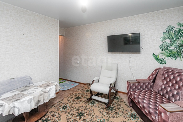 
  Продается 1-комн. квартира 29.2 м². Фото 3.