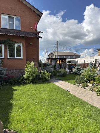 
  Продается дом 70 м². Фото 4.