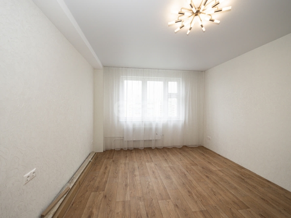 
  Продается 2-комн. квартира 73.6 м². Фото 8.