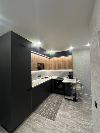 
  Продается дом 120 м². Фото 9.