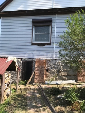 
  Продается дача 131.1 м². Фото 6.