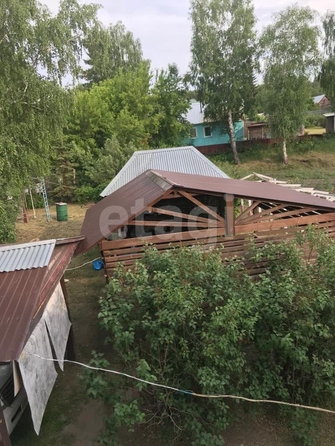 
  Продается дача 131.1 м². Фото 10.