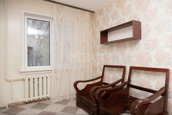 
  Продается 4-комн. квартира 74.5 м². Фото 9.