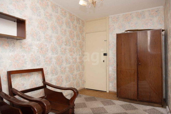 
  Продается 4-комн. квартира 74.5 м². Фото 10.