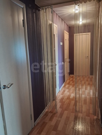 
  Продается 2-комн. квартира 70 м². Фото 12.