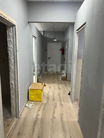 
  Продается универсальное помещение 308.9 м². Фото 10.
