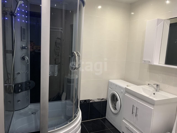 
  Продается 1-комн. квартира 35.7 м². Фото 12.