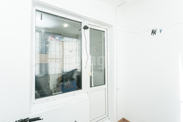 
  Продается 3-комн. квартира 65 м². Фото 11.