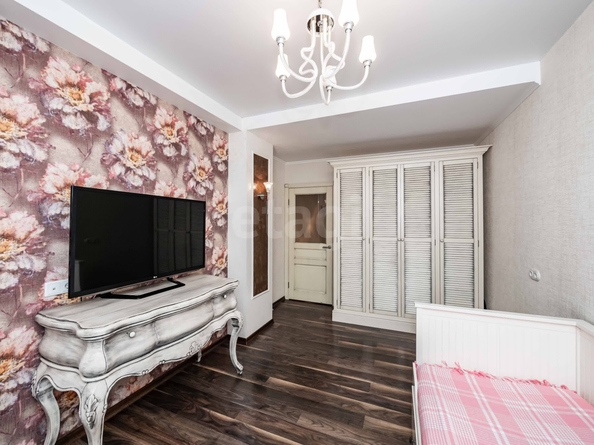 
  Продается 4-комн. квартира 126.4 м². Фото 15.