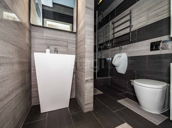 
  Продается 4-комн. квартира 126.4 м². Фото 28.