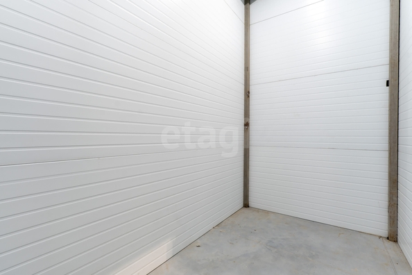 
  Продается производственное помещение 1353.2 м². Фото 15.