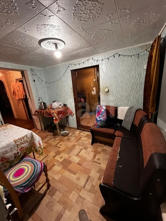 
  Продается дом 45 м². Фото 2.