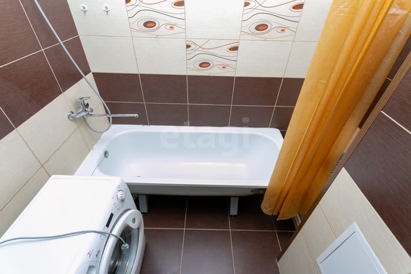 
  Продается 1-комн. квартира 48.5 м². Фото 12.