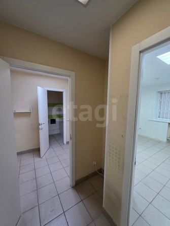
  Сдается торговая площадь 72.3 м². Фото 6.