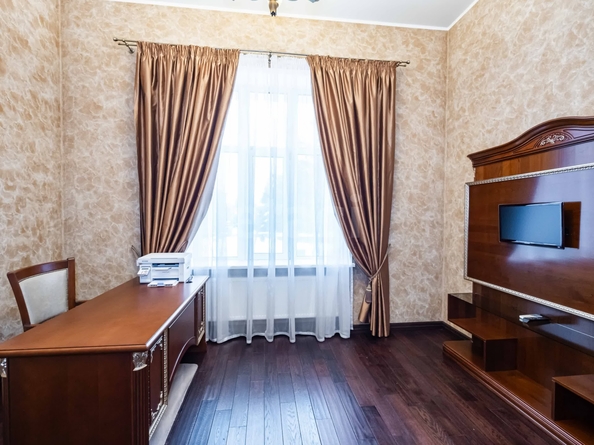 
  Продается дом 660 м². Фото 22.