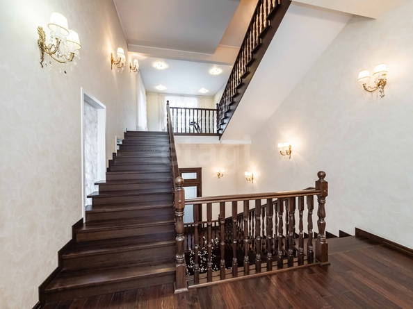 
  Продается дом 660 м². Фото 27.