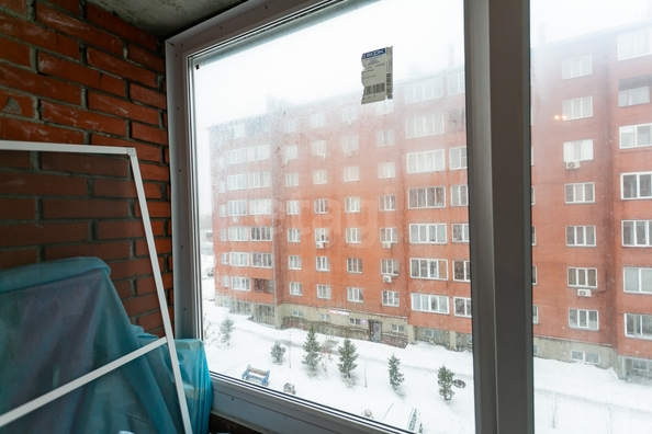 
  Продается 3-комн. квартира 74 м². Фото 11.