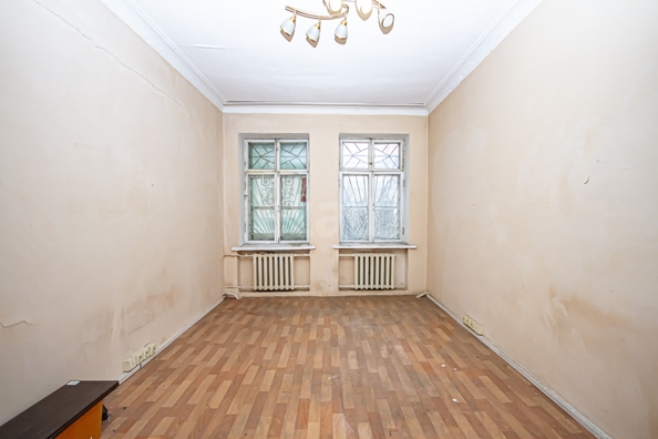 
  Продается 3-комн. квартира 75 м². Фото 9.