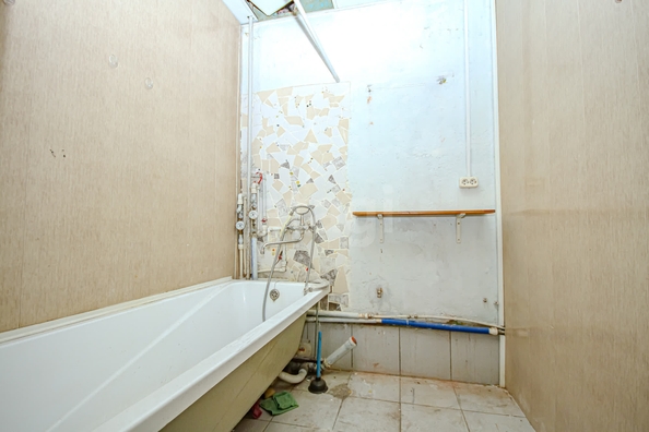 
  Продается 3-комн. квартира 75 м². Фото 11.