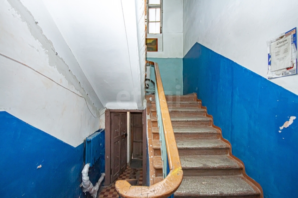 
  Продается 3-комн. квартира 75 м². Фото 15.