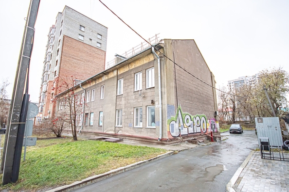 
  Продается 3-комн. квартира 75 м². Фото 18.