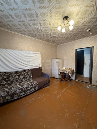 
  Продается комната 14.3 м². Фото 11.