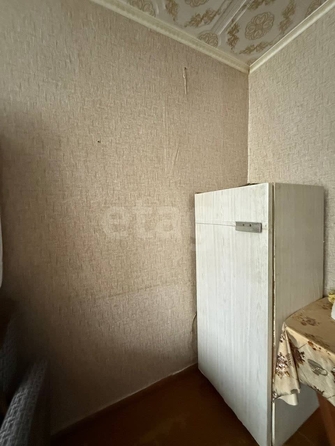 
  Продается комната 14.3 м². Фото 15.