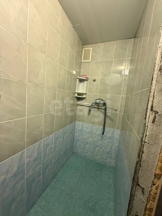 
  Продается комната 14.3 м². Фото 17.