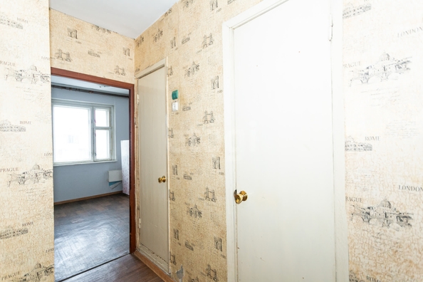 
  Продается 1-комн. квартира 42 м². Фото 7.