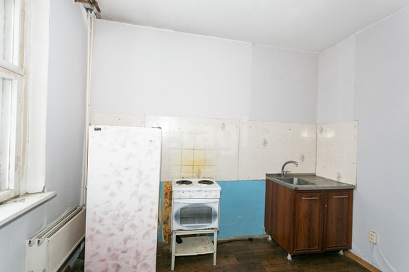 
  Продается 1-комн. квартира 42 м². Фото 9.