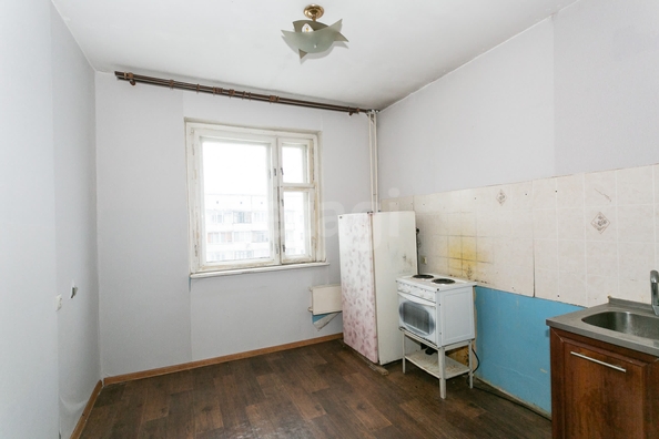 
  Продается 1-комн. квартира 42 м². Фото 10.