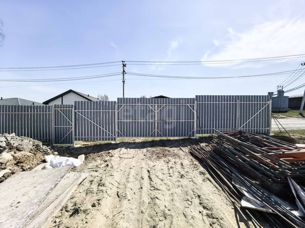 
  Продается дом 195.3 м², в КП Гармония. Фото 13.