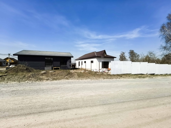 
  Продается дом 195.3 м², в КП Гармония. Фото 25.