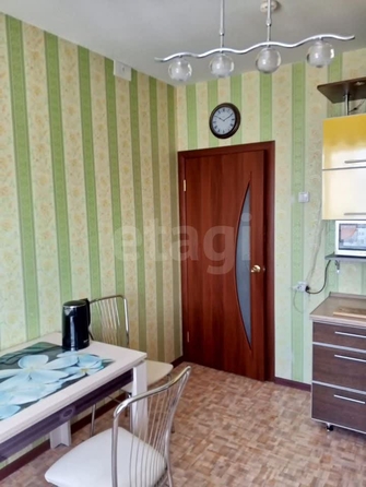 
  Продается 2-комн. квартира 51.9 м². Фото 3.