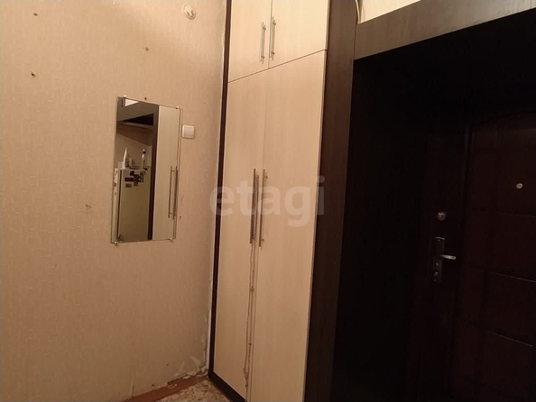 
  Продается комната 10 м². Фото 19.