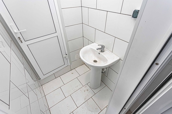 
  Сдается универсальное помещение 900 м². Фото 19.
