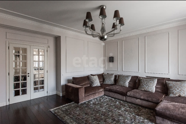 
  Продается 4-комн. квартира 184 м². Фото 12.