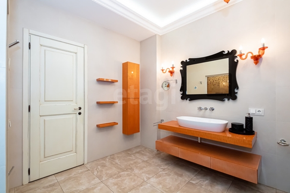
  Продается 4-комн. квартира 184 м². Фото 21.