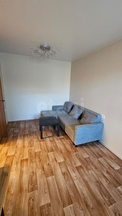 
  Продается 1-комн. квартира 31.8 м². Фото 2.