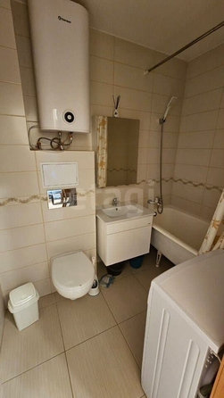 
  Продается 1-комн. квартира 31.8 м². Фото 4.