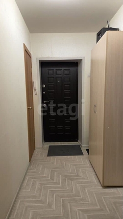 
  Продается 1-комн. квартира 31.8 м². Фото 6.