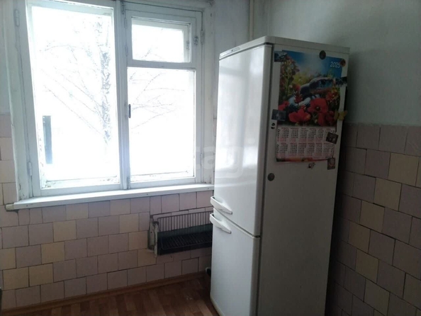 
  Продается 3-комн. квартира 59.7 м². Фото 7.