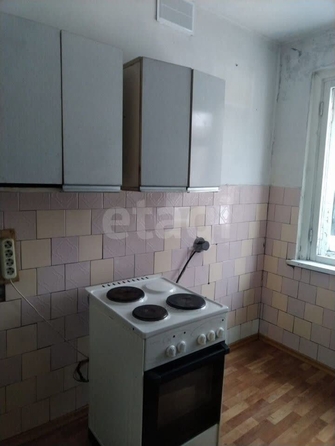 
  Продается 3-комн. квартира 59.7 м². Фото 8.