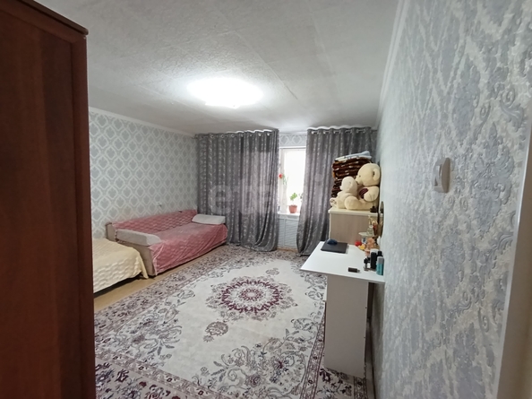 
  Продается 4-комн. квартира 123 м². Фото 9.