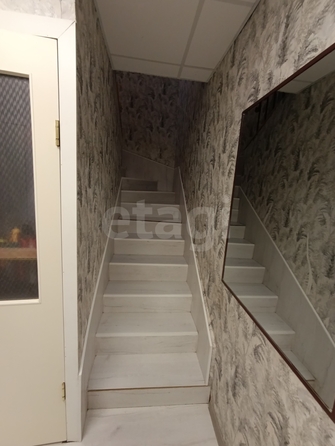 
  Продается 4-комн. квартира 123 м². Фото 13.