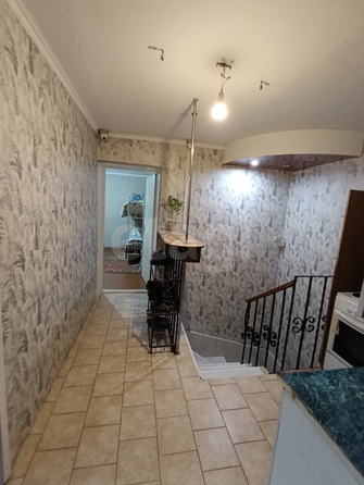 
  Продается 4-комн. квартира 123 м². Фото 17.