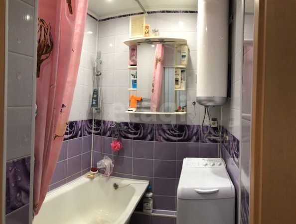
  Продается 3-комн. квартира 57 м². Фото 2.