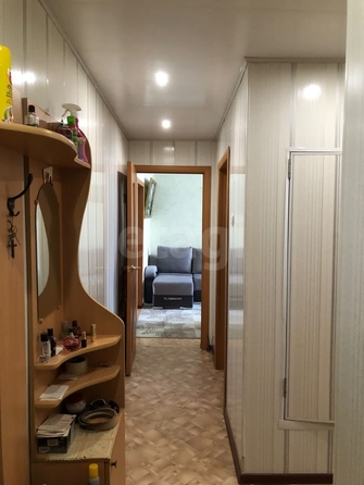
  Продается 3-комн. квартира 57 м². Фото 20.