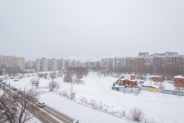 
  Продается офис 204.5 м². Фото 14.